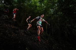 BIB: 
                            <button type="button" onclick="openModal(25094835)" class="btn btn-primary btn-sm float-right btn-popup" data-toggle="modal" data-target=".modal-high-quality">
                        <i class="fas fa-shopping-cart"></i> Add to Cart
                    </button>
                                            <button type="button" onclick="isThisMe(25094835, true)" class="btn btn-success btn-sm float-right btn-popup btn-isme hidden" data-toggle="tooltip" data-placement="bottom" title="นี่คือรูปของคุณใช่ไหม คลิกที่นี่เพื่อเอาเข้าอัลบั้ม">
                        <i class="fas fa-plus"></i> Add to album
                    </button>
                    <button type="button" onclick="isThisMe(25094835, false)" class="btn btn-warning btn-sm float-right btn-popup btn-isnotme hidden">
                        <i class="fas fa-ban"></i> Remove from album
                    </button>